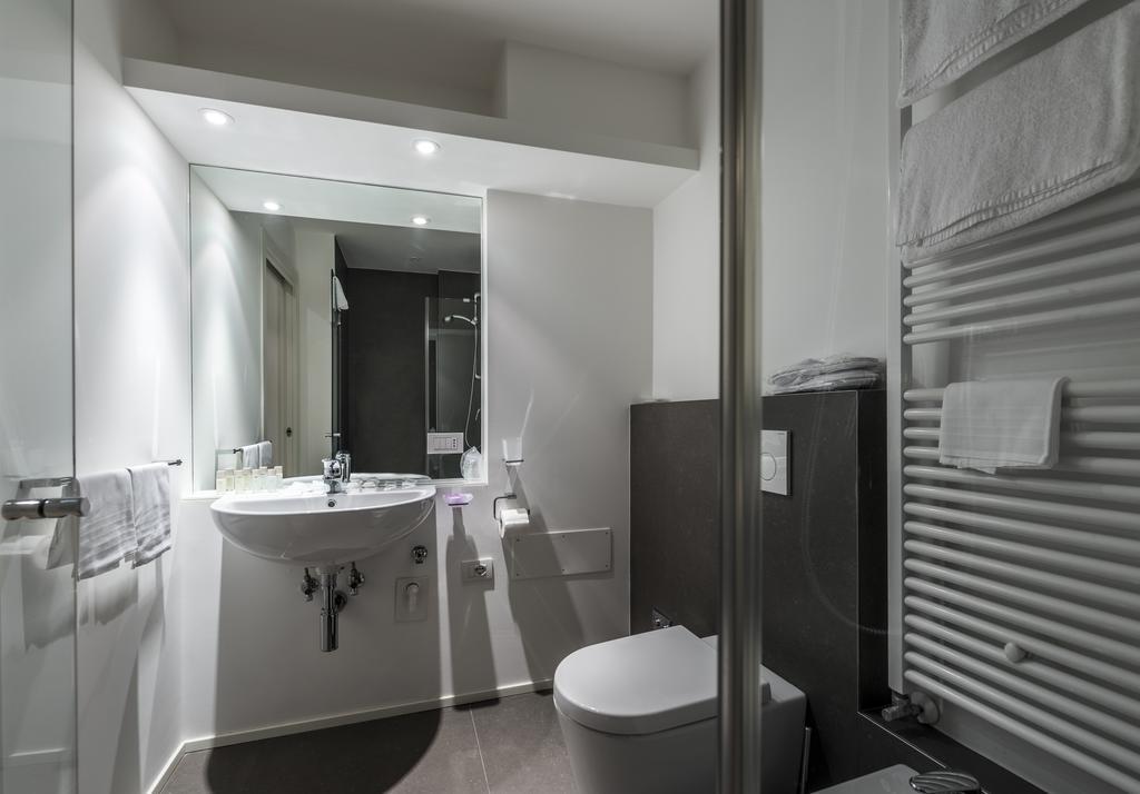 Andree Apartment Venice