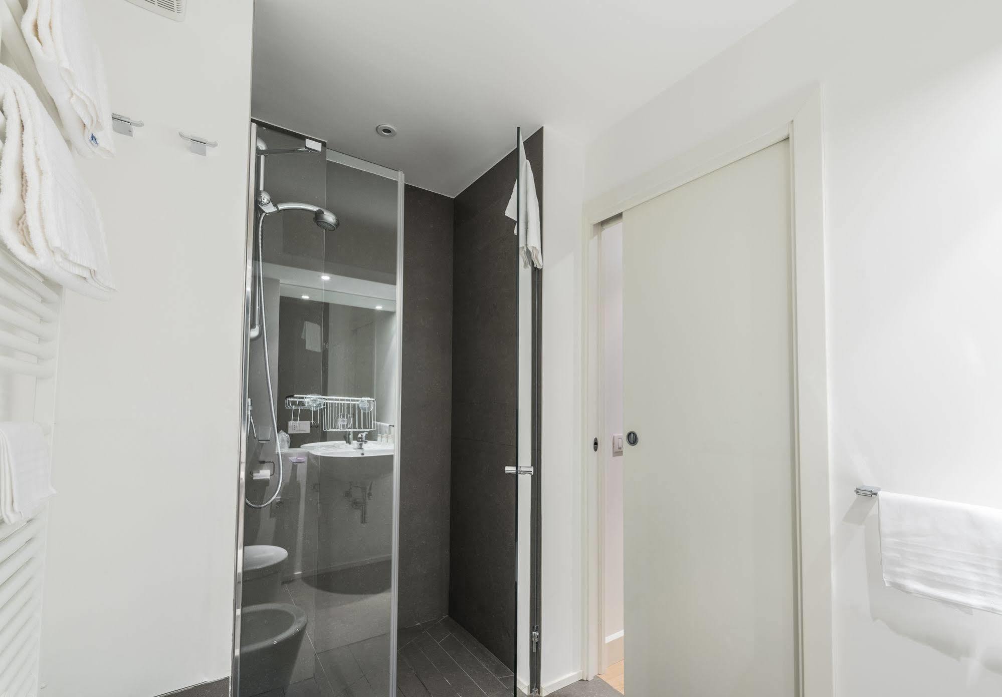 Andree Apartment Venice